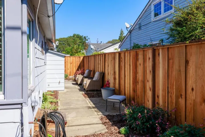 251 17 Mile Drive, Pacific Grove, California 93950