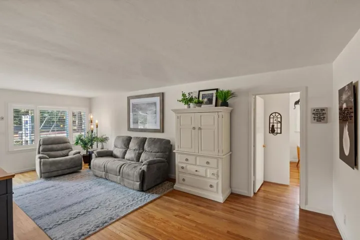 251 17 Mile Drive, Pacific Grove, California 93950