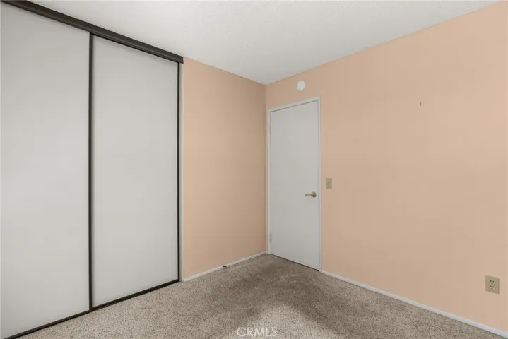 13696 Freedom Way, Victorville, California 92392