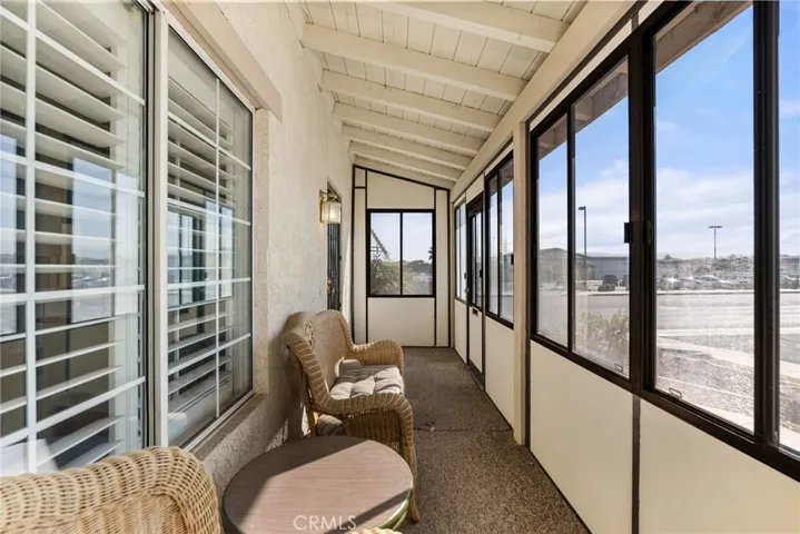13696 Freedom Way, Victorville, California 92392