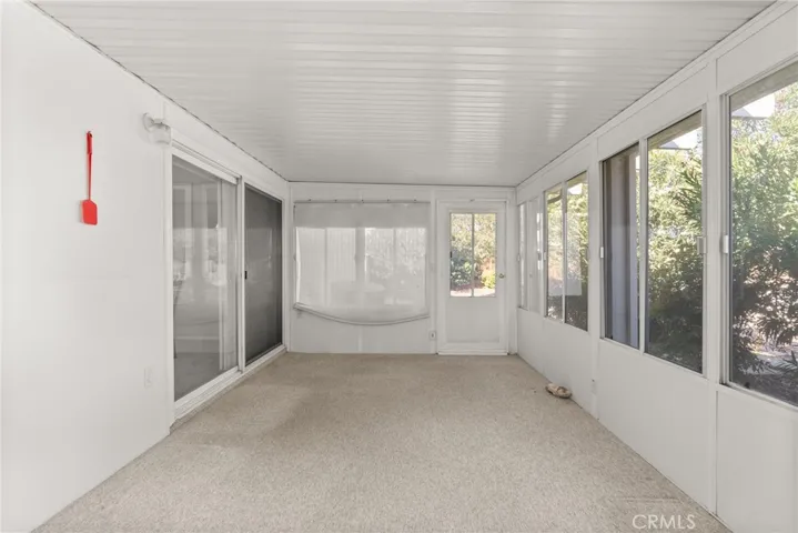 13696 Freedom Way, Victorville, California 92392