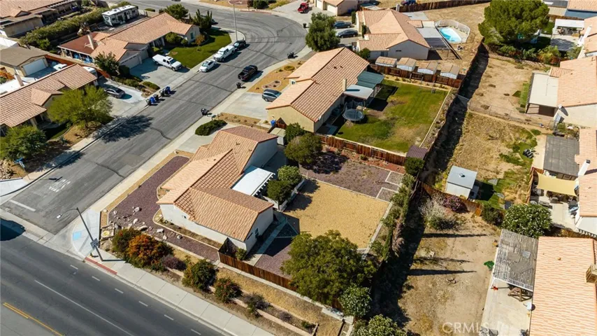 13696 Freedom Way, Victorville, California 92392
