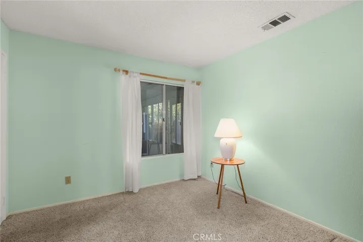 13696 Freedom Way, Victorville, California 92392