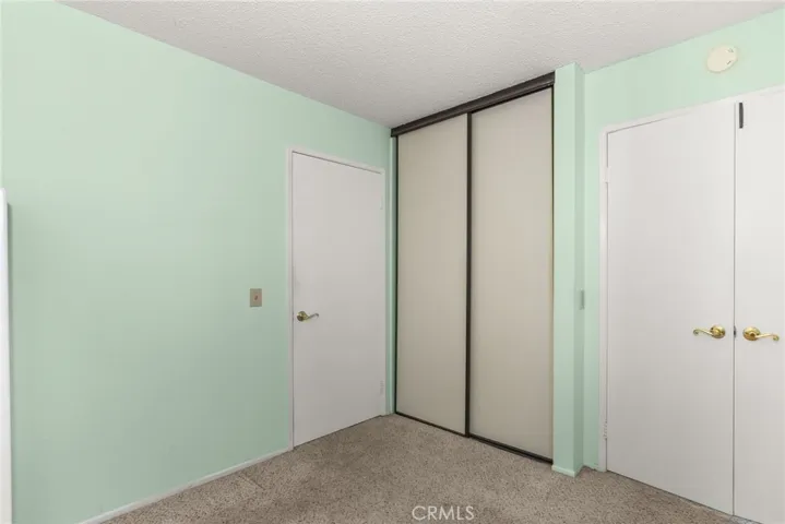 13696 Freedom Way, Victorville, California 92392
