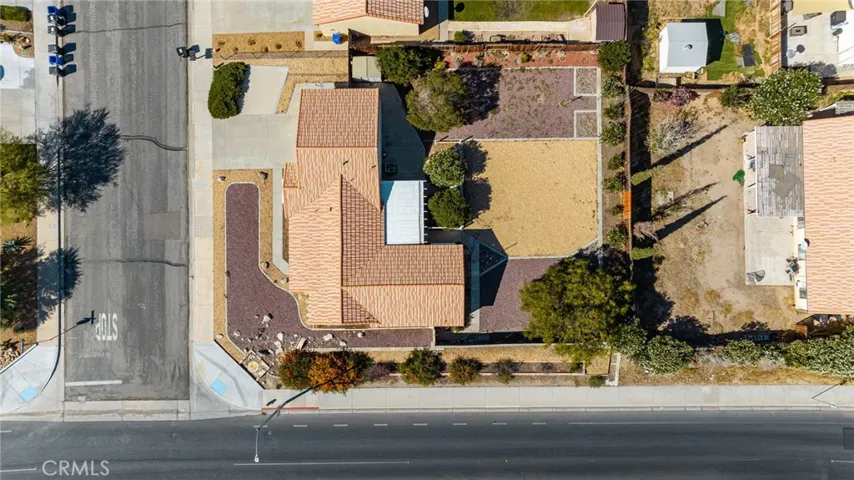 13696 Freedom Way, Victorville, California 92392