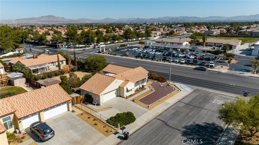 13696 Freedom Way, Victorville, California 92392