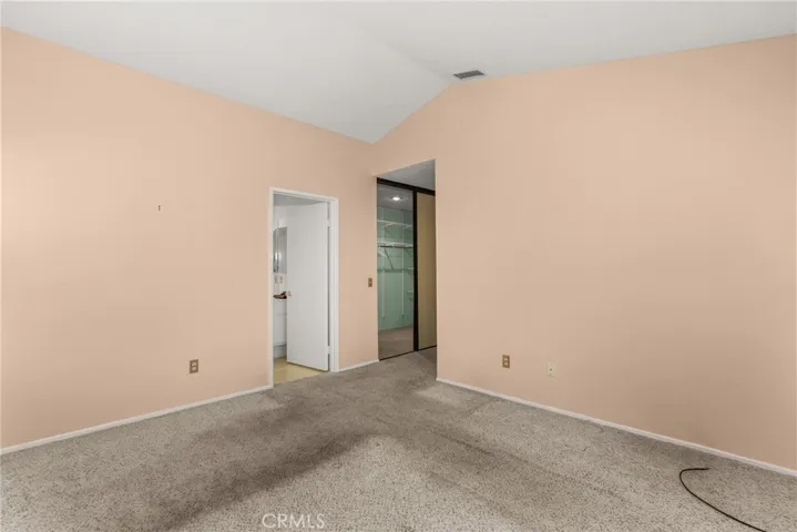 13696 Freedom Way, Victorville, California 92392
