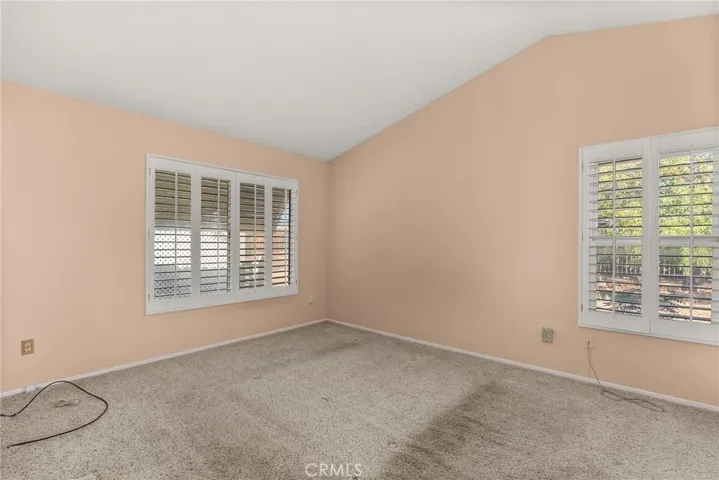13696 Freedom Way, Victorville, California 92392