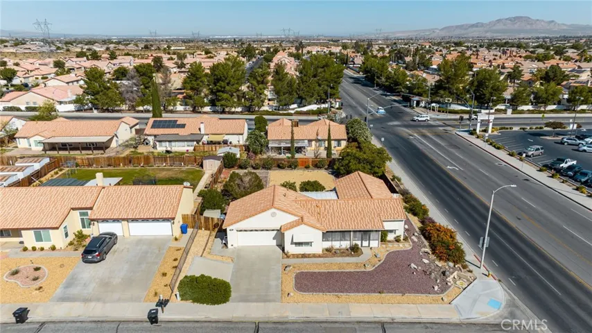 13696 Freedom Way, Victorville, California 92392