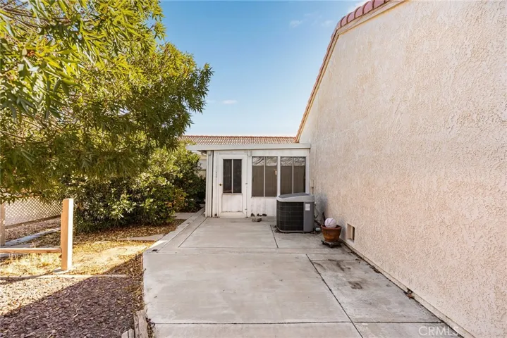 13696 Freedom Way, Victorville, California 92392
