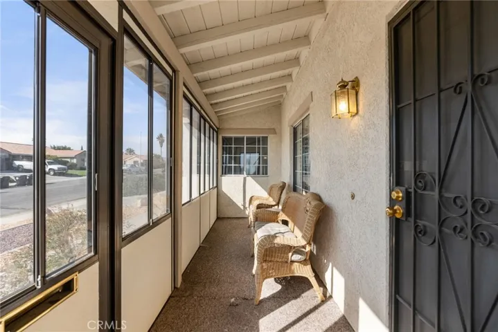 13696 Freedom Way, Victorville, California 92392