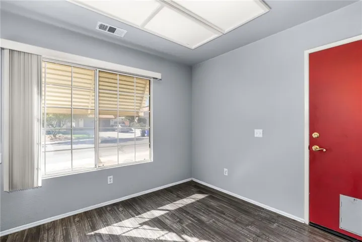 13696 Freedom Way, Victorville, California 92392