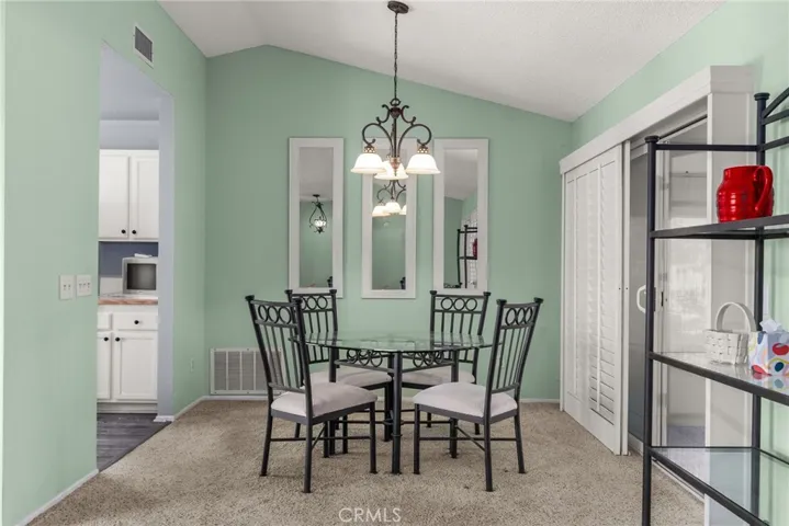 13696 Freedom Way, Victorville, California 92392