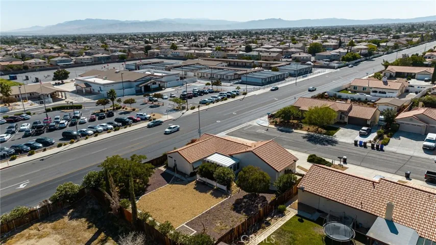 13696 Freedom Way, Victorville, California 92392
