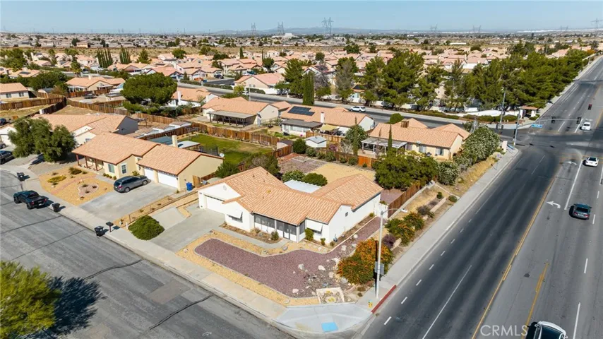 13696 Freedom Way, Victorville, California 92392