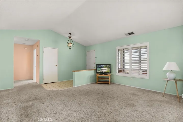 13696 Freedom Way, Victorville, California 92392