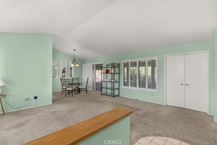 13696 Freedom Way, Victorville, California 92392
