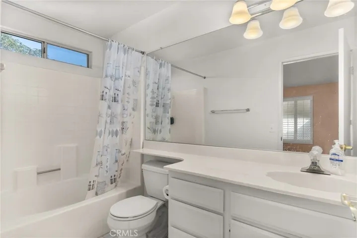 13696 Freedom Way, Victorville, California 92392