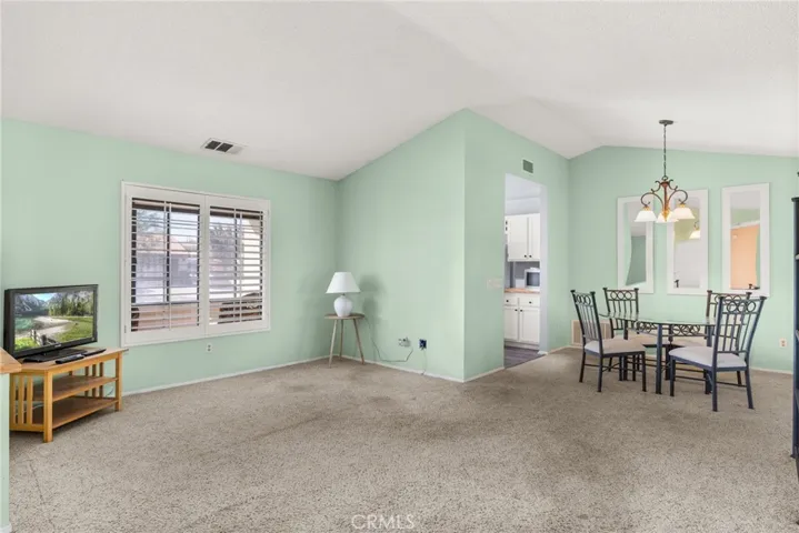 13696 Freedom Way, Victorville, California 92392