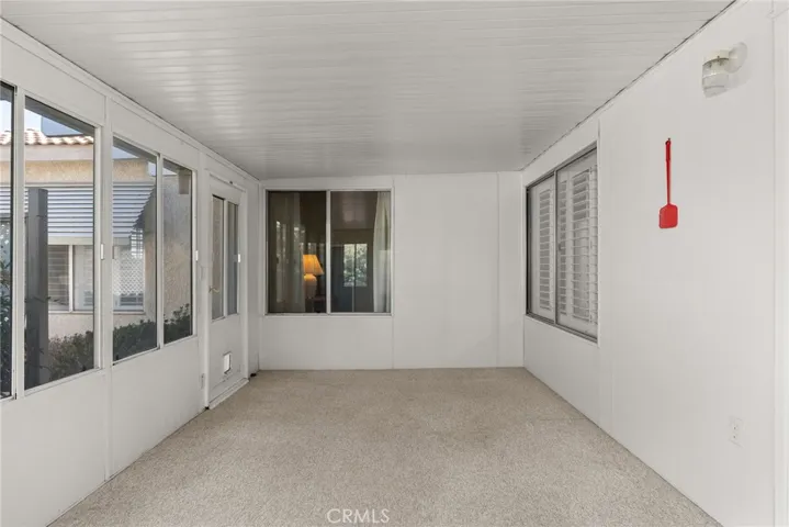 13696 Freedom Way, Victorville, California 92392