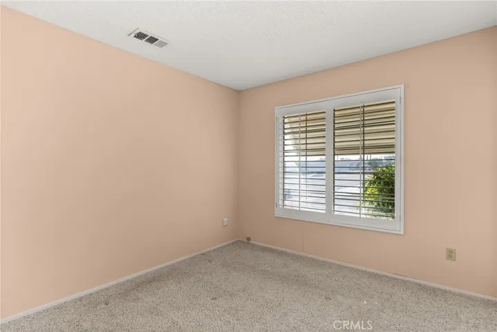 13696 Freedom Way, Victorville, California 92392