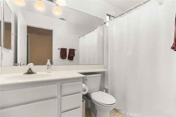 13696 Freedom Way, Victorville, California 92392