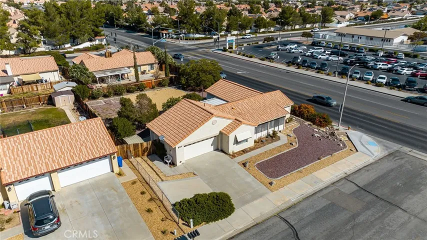 13696 Freedom Way, Victorville, California 92392