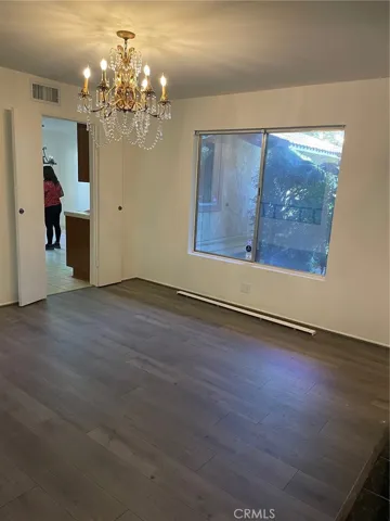 10837 Sunnybrae Avenue, Chatsworth, California 91311