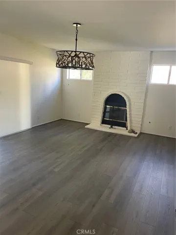 10837 Sunnybrae Avenue, Chatsworth, California 91311