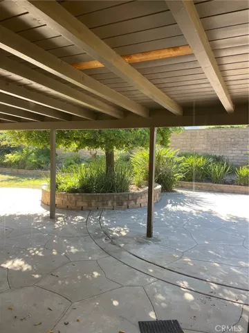 10837 Sunnybrae Avenue, Chatsworth, California 91311