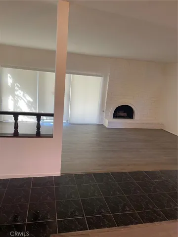 10837 Sunnybrae Avenue, Chatsworth, California 91311
