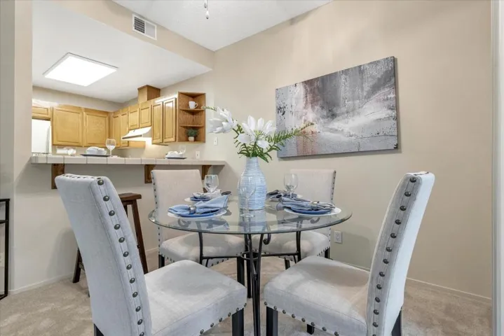 1902 Miraplaza Court Unit 28, Santa Clara, California 95051