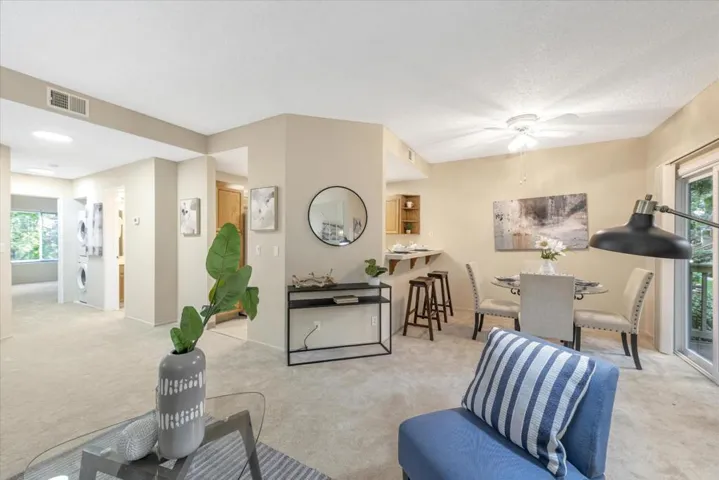1902 Miraplaza Court Unit 28, Santa Clara, California 95051