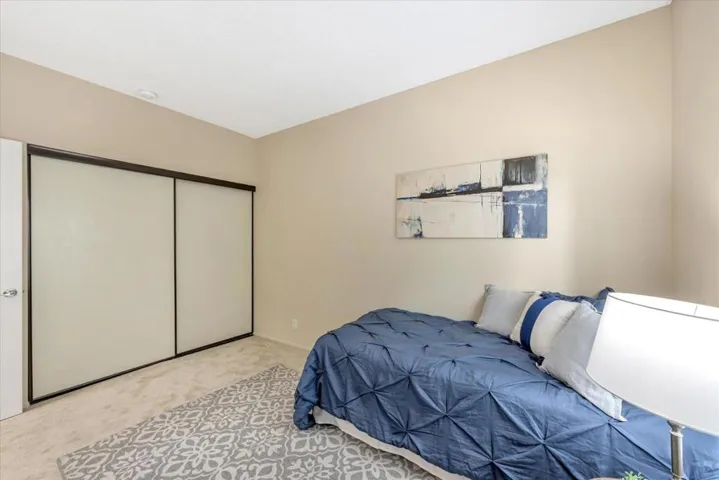 1902 Miraplaza Court Unit 28, Santa Clara, California 95051