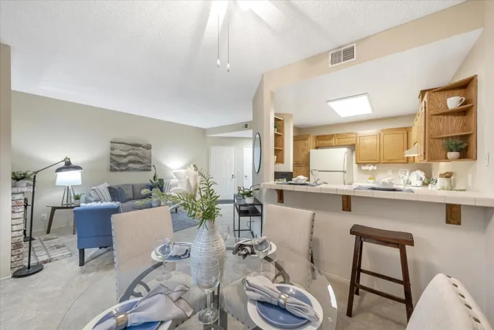 1902 Miraplaza Court Unit 28, Santa Clara, California 95051