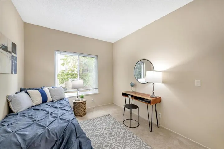 1902 Miraplaza Court Unit 28, Santa Clara, California 95051