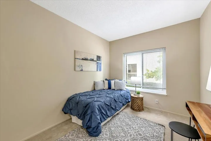 1902 Miraplaza Court Unit 28, Santa Clara, California 95051