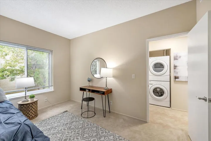 1902 Miraplaza Court Unit 28, Santa Clara, California 95051