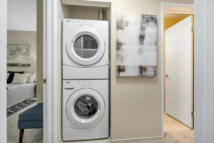 1902 Miraplaza Court Unit 28, Santa Clara, California 95051