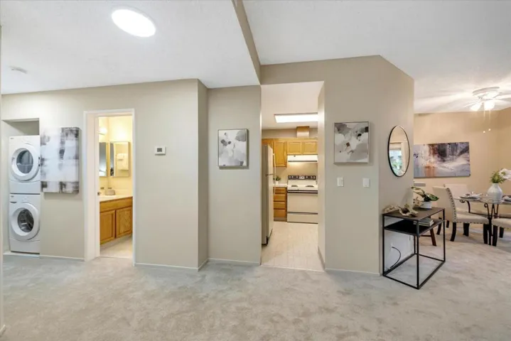 1902 Miraplaza Court Unit 28, Santa Clara, California 95051