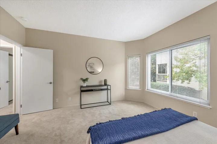 1902 Miraplaza Court Unit 28, Santa Clara, California 95051