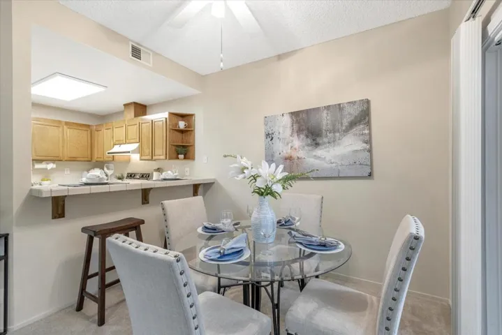 1902 Miraplaza Court Unit 28, Santa Clara, California 95051