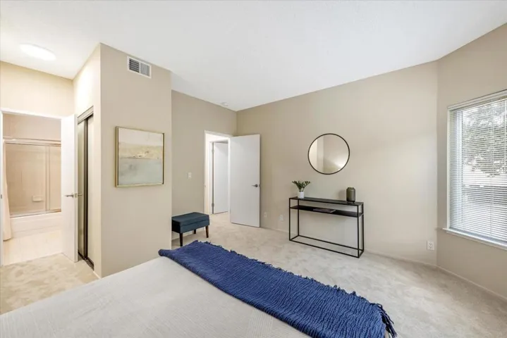 1902 Miraplaza Court Unit 28, Santa Clara, California 95051