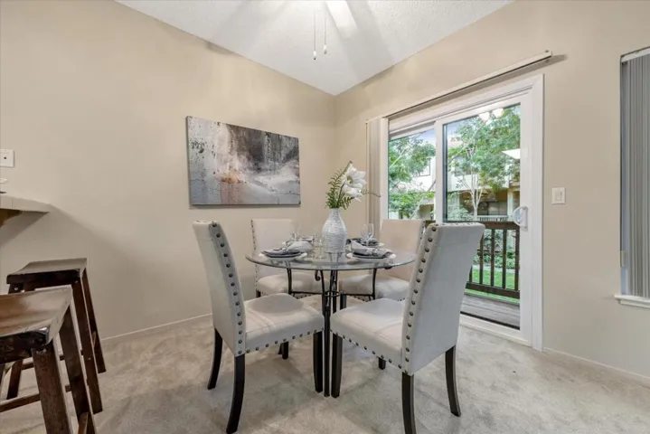 1902 Miraplaza Court Unit 28, Santa Clara, California 95051