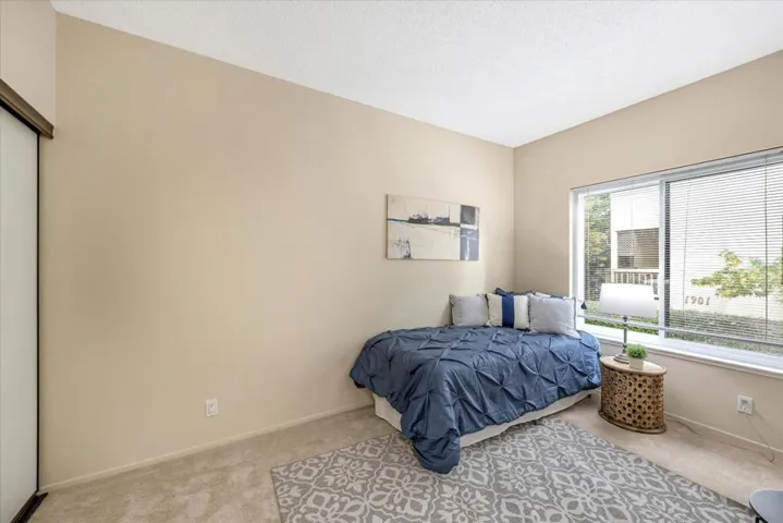 1902 Miraplaza Court Unit 28, Santa Clara, California 95051