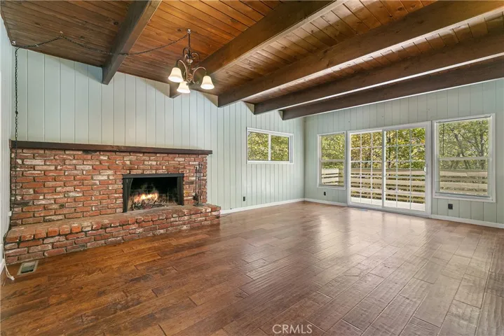 27950 St Bernard Lane, Lake Arrowhead, California 92352