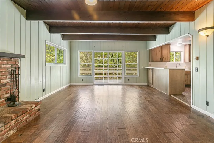27950 St Bernard Lane, Lake Arrowhead, California 92352