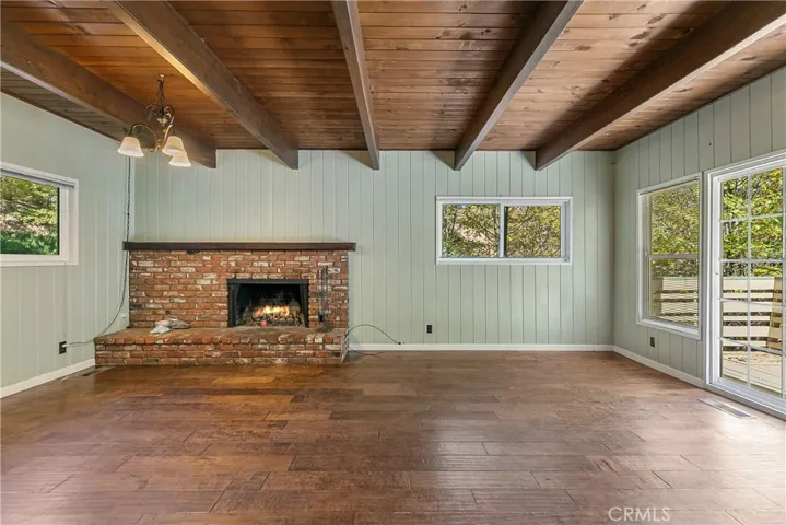 27950 St Bernard Lane, Lake Arrowhead, California 92352