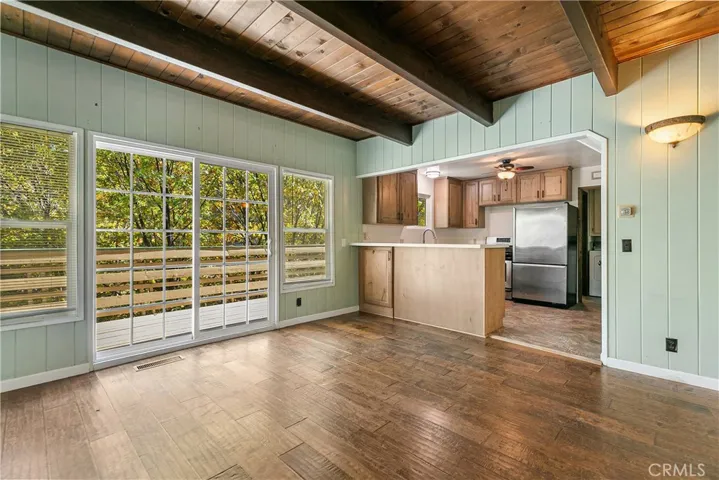 27950 St Bernard Lane, Lake Arrowhead, California 92352