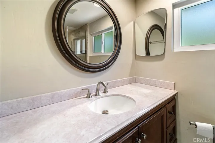 27950 St Bernard Lane, Lake Arrowhead, California 92352